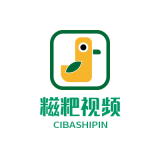 糍粑视频最新版