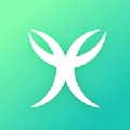 岑溪融媒手机版