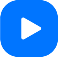 蓝影tv手机正版