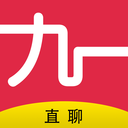 九一人才网安卓官方版