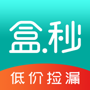 盒秒通用版