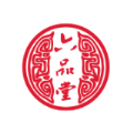 六品堂手机免费版