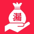 偷偷捡漏手机最新版