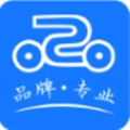 小豹租赁安卓直装版