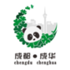 成华发布免费版