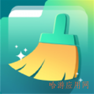 华昱简单清理原版