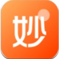 小妙招安卓免费版