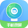 录屏剪辑王官方正版