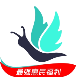 飞天蜗牛官方正版