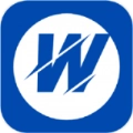 256文学城原版