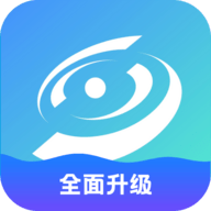 芥末空间安卓免费版