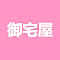 新御宅屋官方版