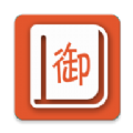 御宅库语音听书手机免费版