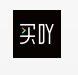 买吖安卓官方版