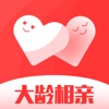 遇音大龄征婚