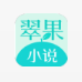 翠果小说安卓官方版