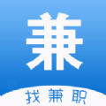 兼职酷安卓官方版