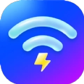 马上连WiFi