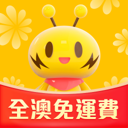 闪蜂安卓官方版