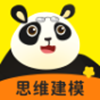 大爆炸思维手机最新版