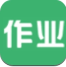 作业互动拍题帮官方最新版