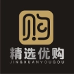 精选优购手机最新版