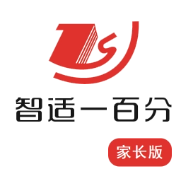 100分家教家长