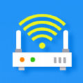 邻里wifi助手无广告版