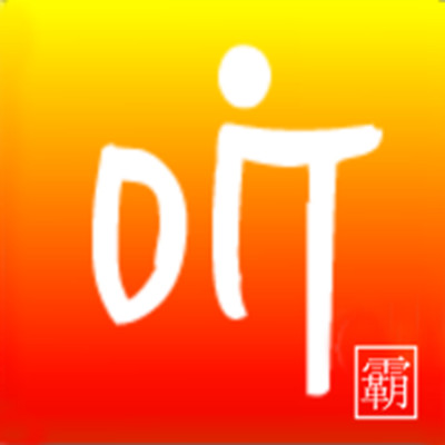 听霸英语手机版