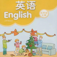 小学五年级上册译林英语手机免费版