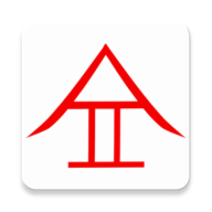 草亭旅游通用版