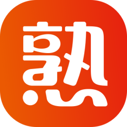 熟人熟事手机免费版