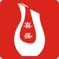 喜盛直装版