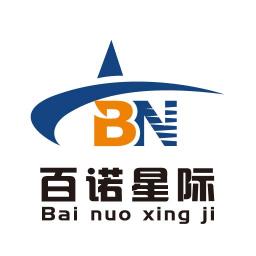 百诺教育免费版