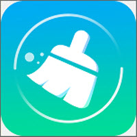 旋风清理管家最新免费版