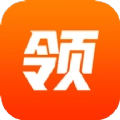 领达商城
