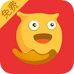 书虫小说通用版