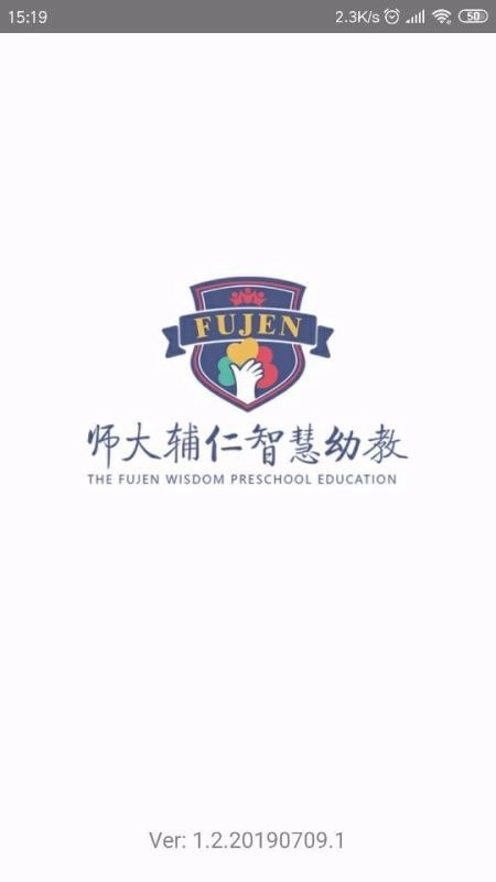 师大辅仁图1