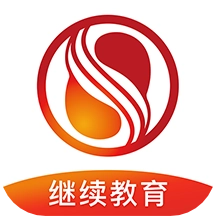 中国驾驶员继续教育学院手机正版