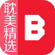 bl漫画安卓版