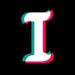 inkitt最新版