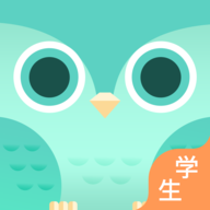 秦学云课堂学生