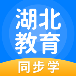 湖北教育