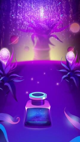 音乐魔球图1