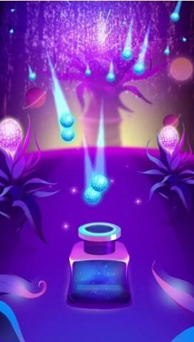 音乐魔球图2