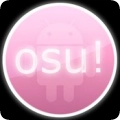 OSU!droid最新免费版