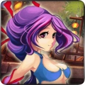 修仙斩魔录正版
