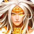 炼妖壶传奇修改版