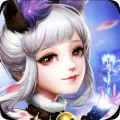 仙灵幻梦修改版
