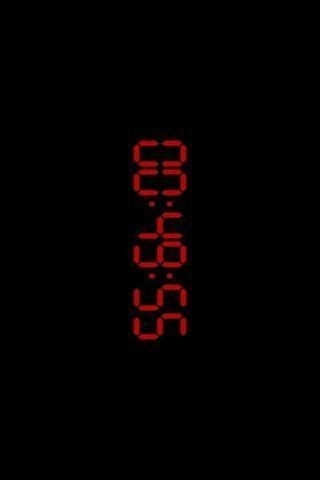 Countdown图1